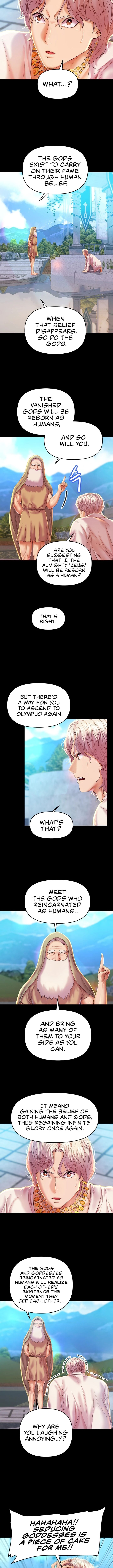 Women of The God page 10 full