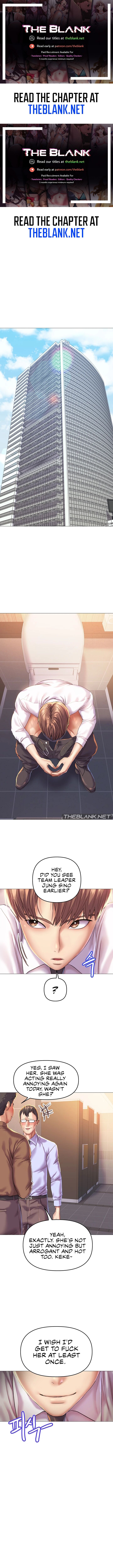 Women of The God page 2 full