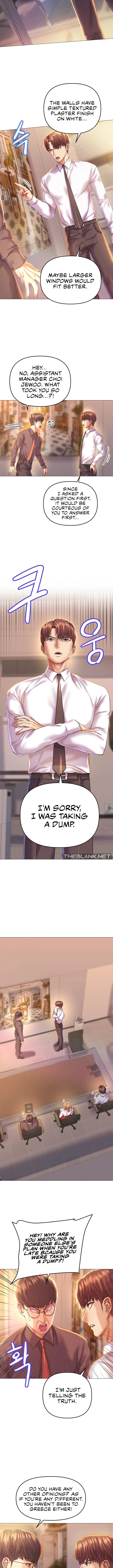 Women of The God page 4 full