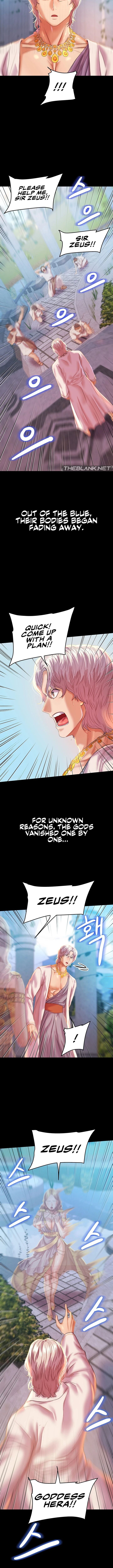 Women of The God page 8 full