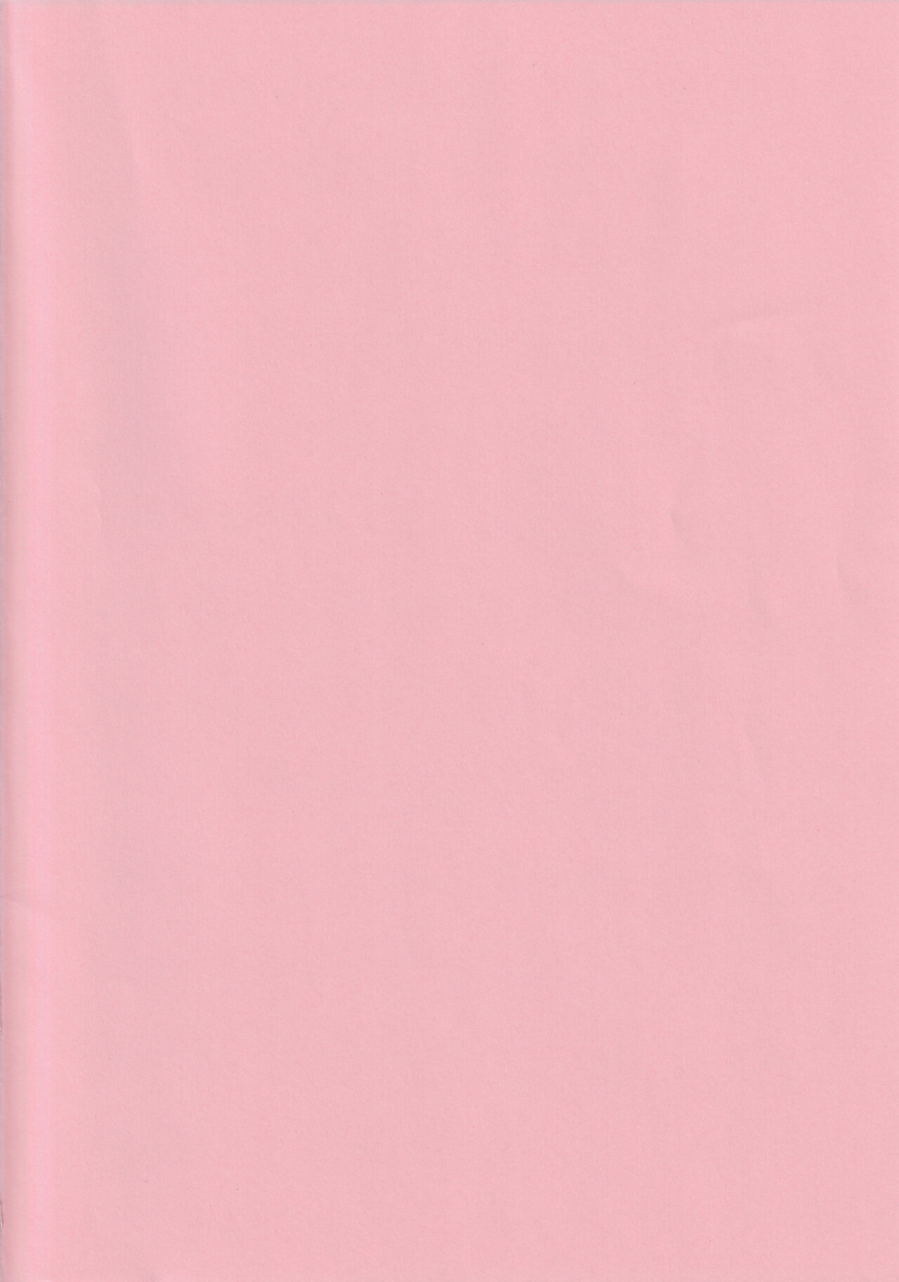 Cherry on the Cake page 2 full