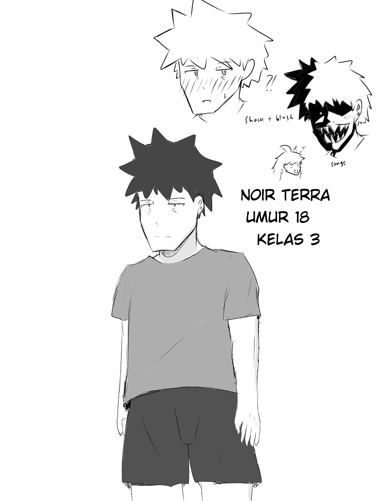 Two of us page 2 full