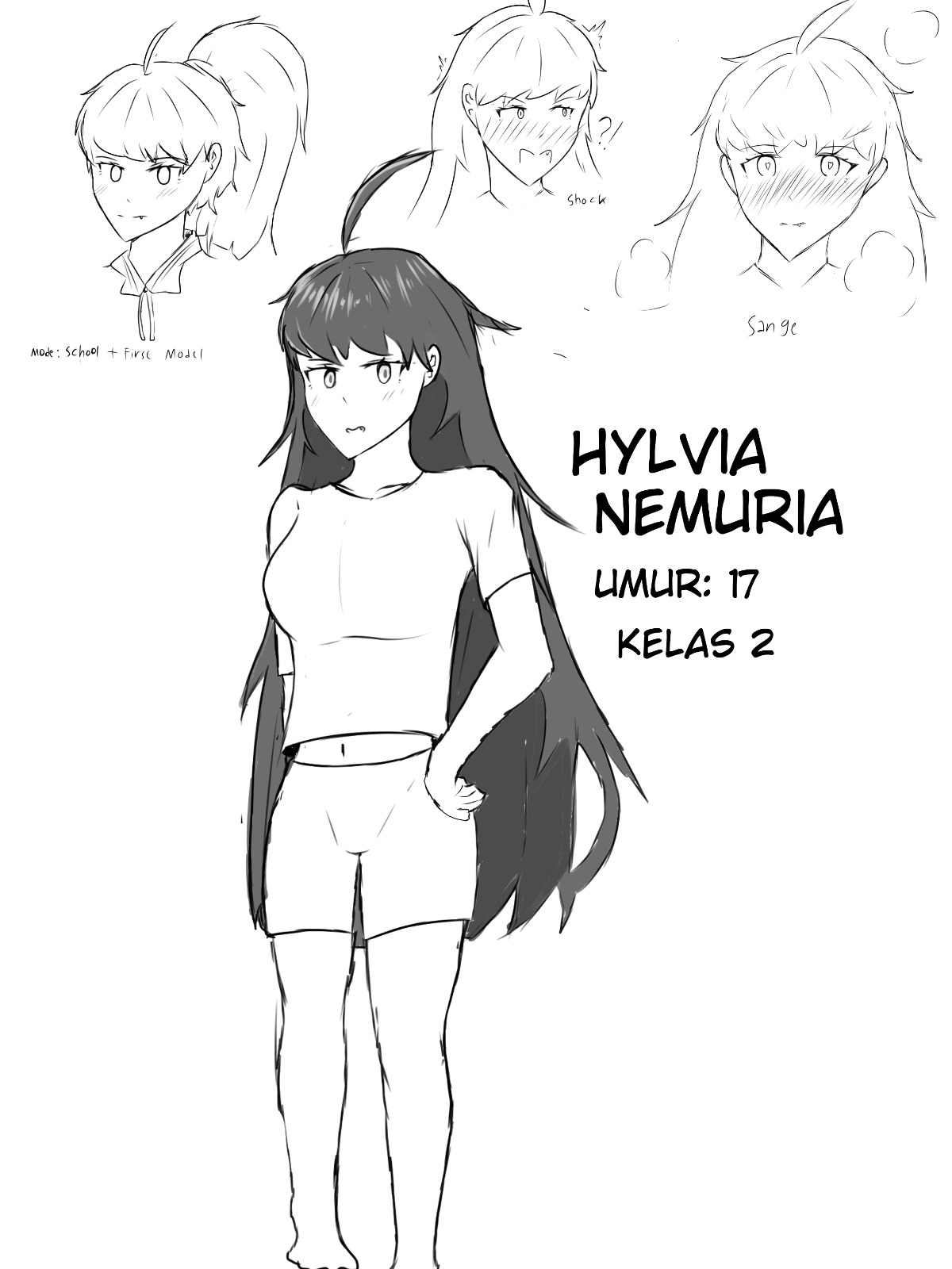 Two of us page 3 full