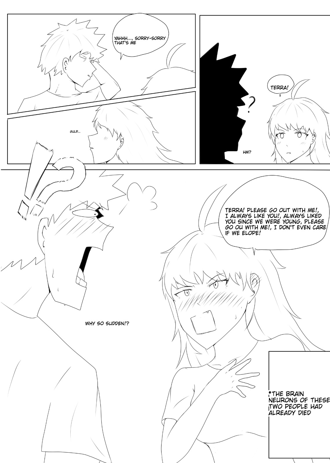 Two of us page 8 full