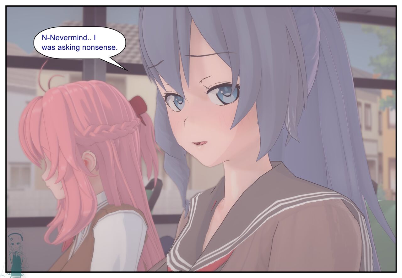 The Man Inside P4 page 10 full