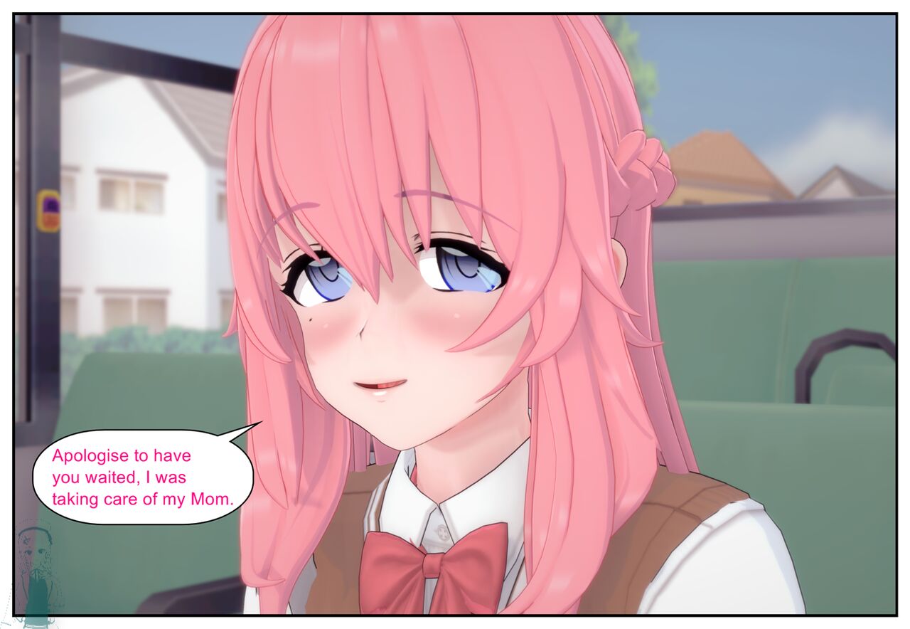 The Man Inside P4 page 5 full