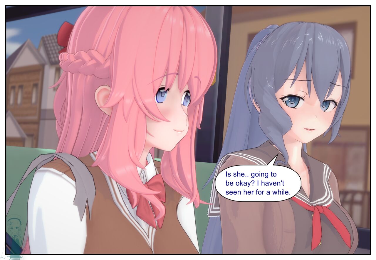 The Man Inside P4 page 6 full