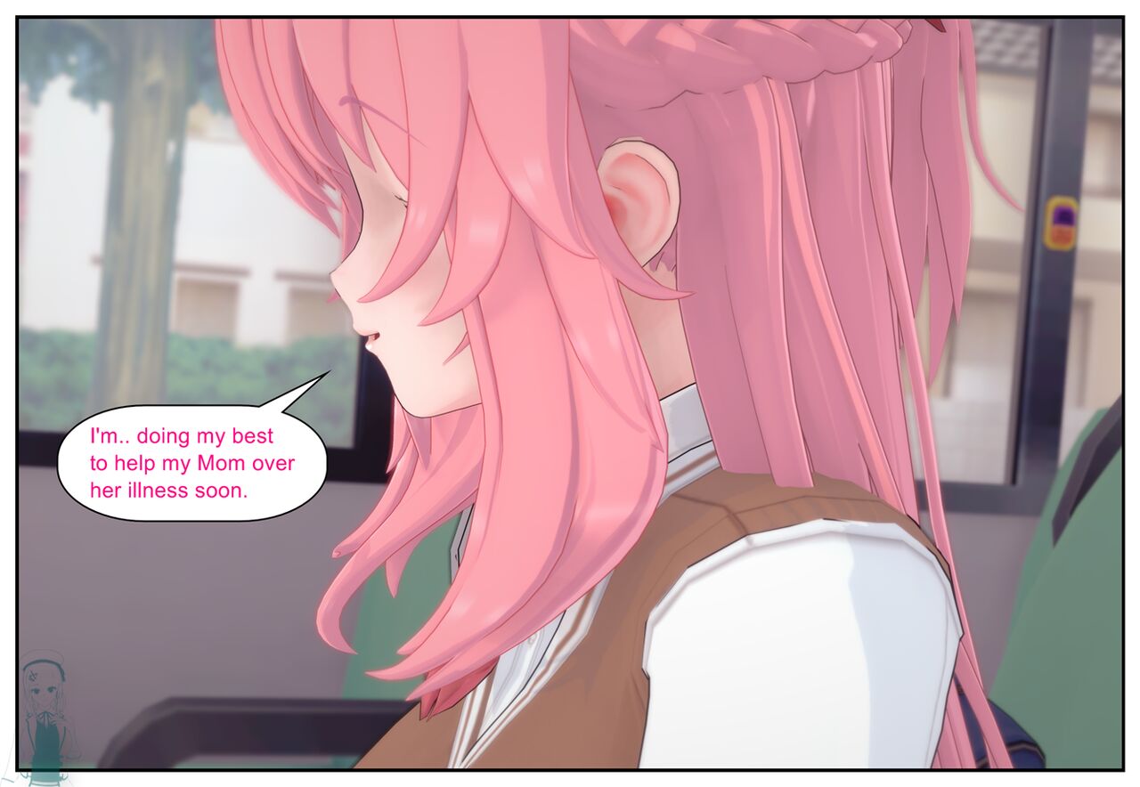 The Man Inside P4 page 7 full