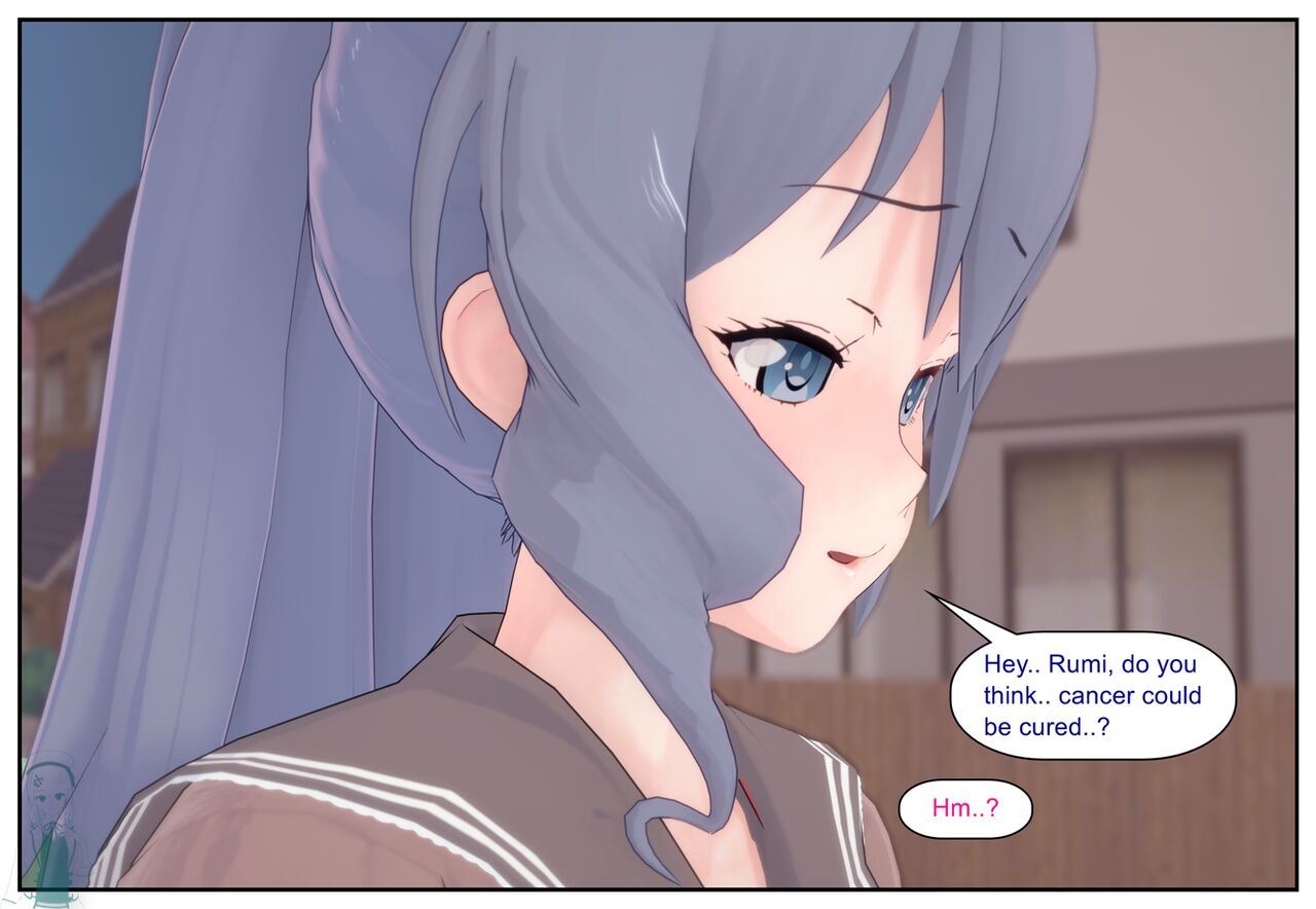 The Man Inside P4 page 9 full