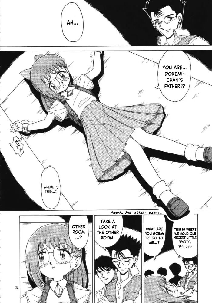 There are many dangerous old men out there page 2 full