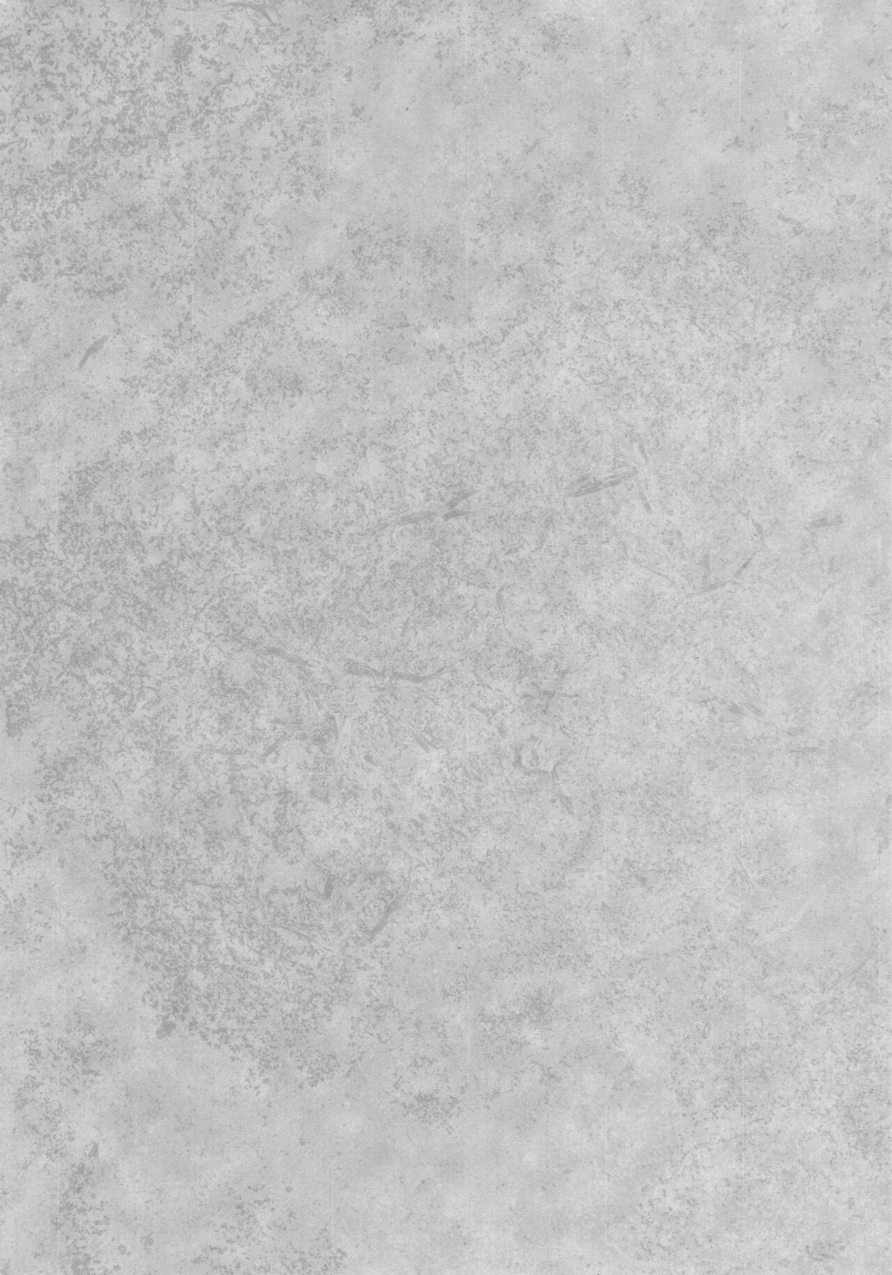 Little by Little page 3 full