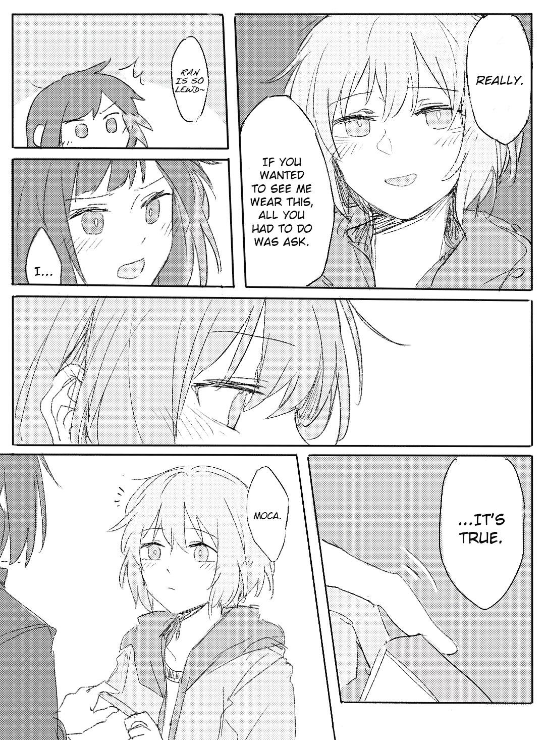 Bread Gag page 2 full