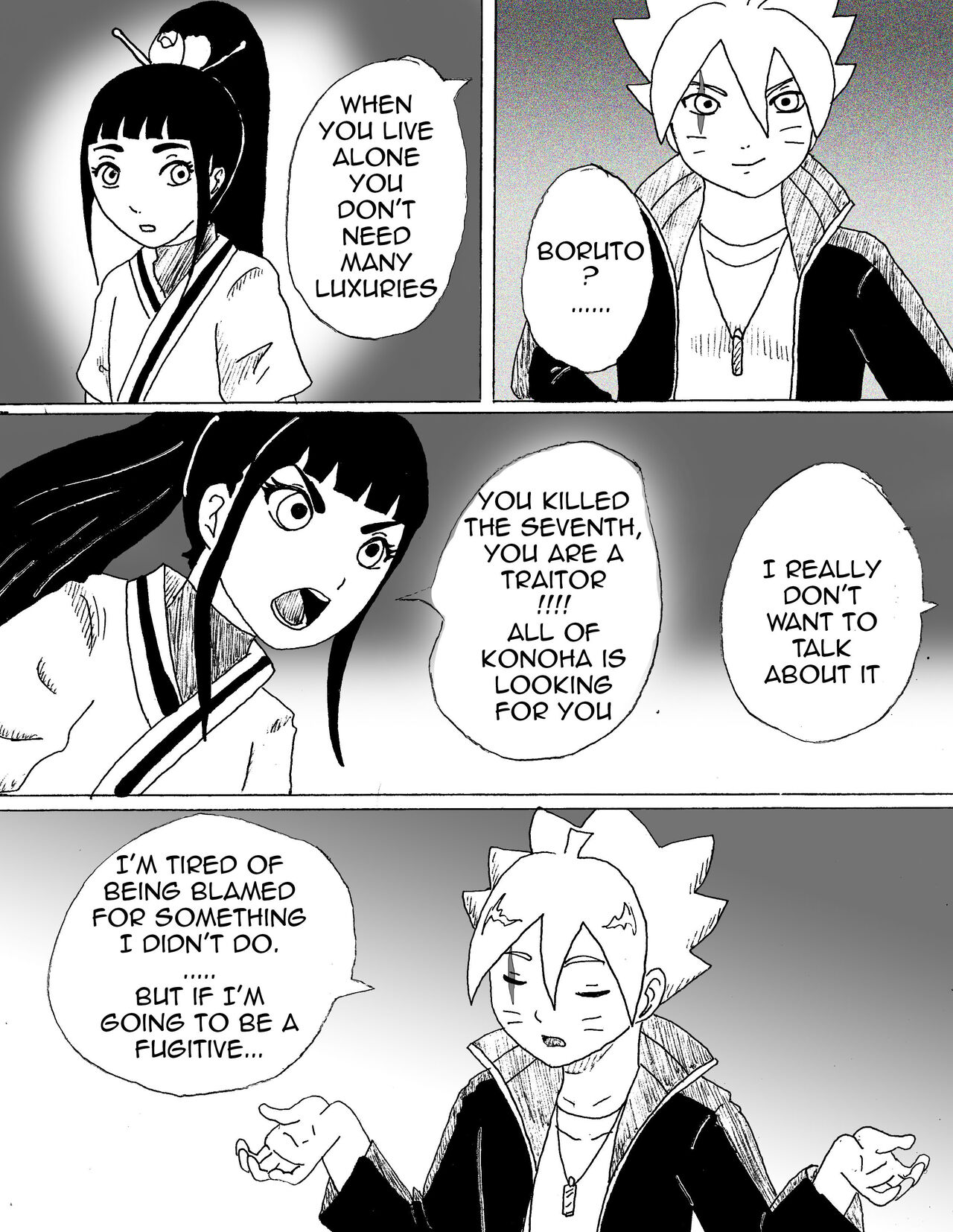 Surrender page 6 full