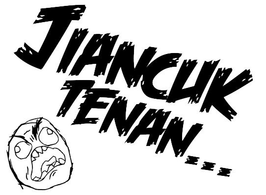 Reina-sama Rape page 5 full