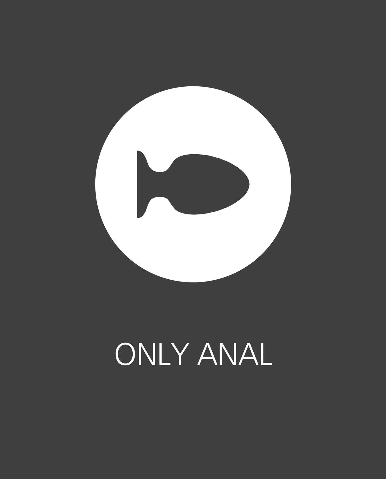 Rabi23 라비 Full 1-2 + extras page 3 full