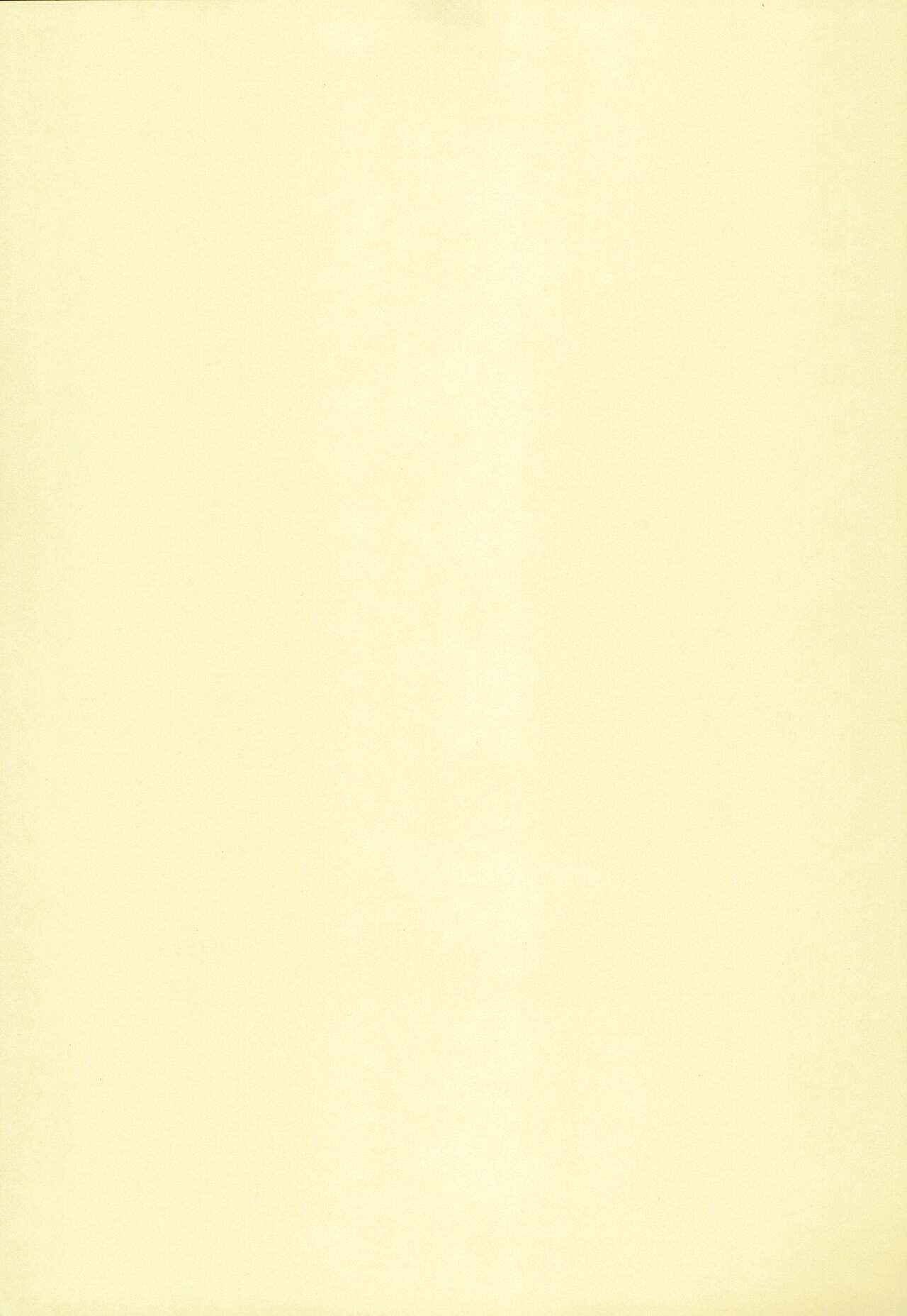 Bang Dream page 3 full