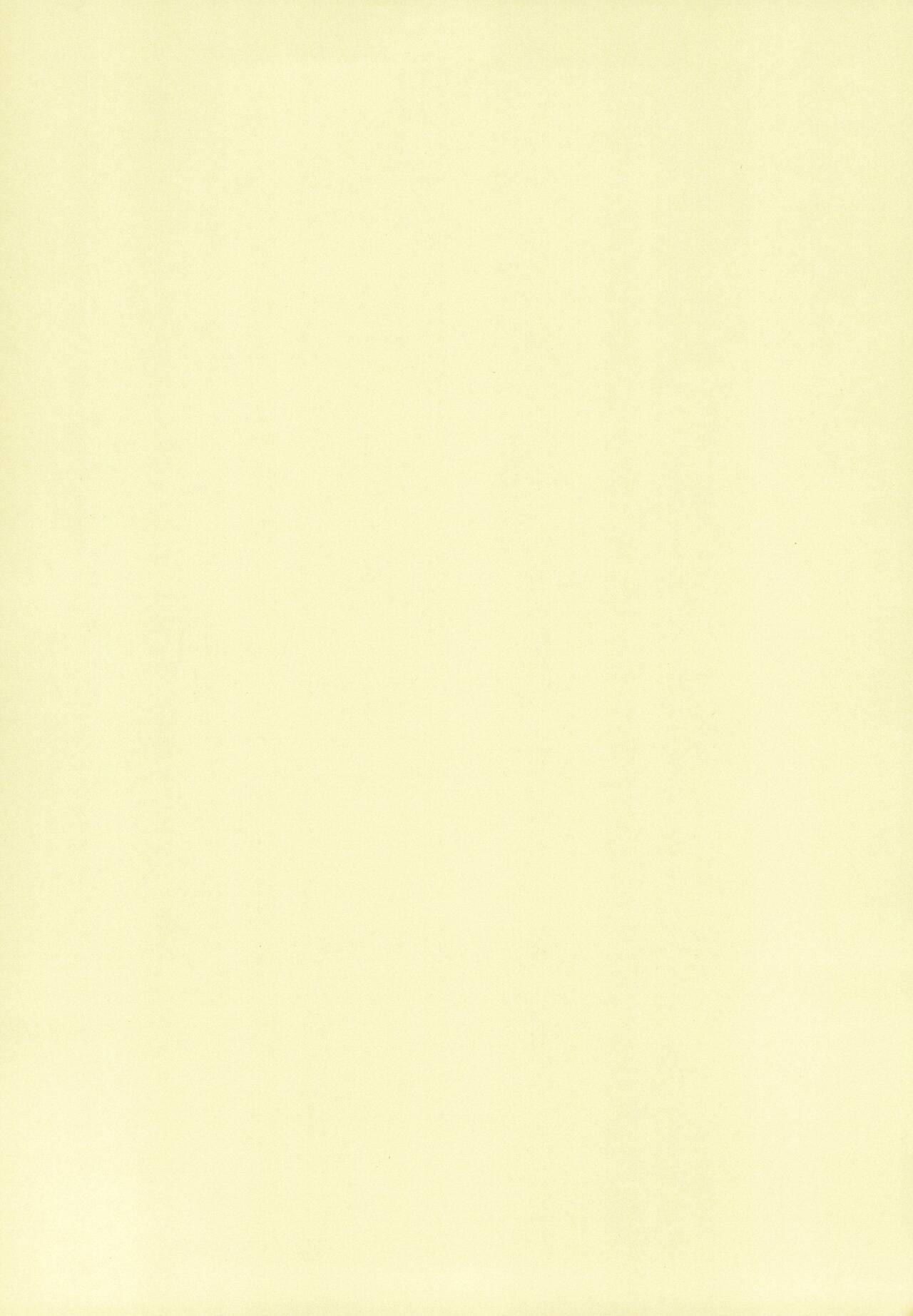 Bang Dream page 4 full