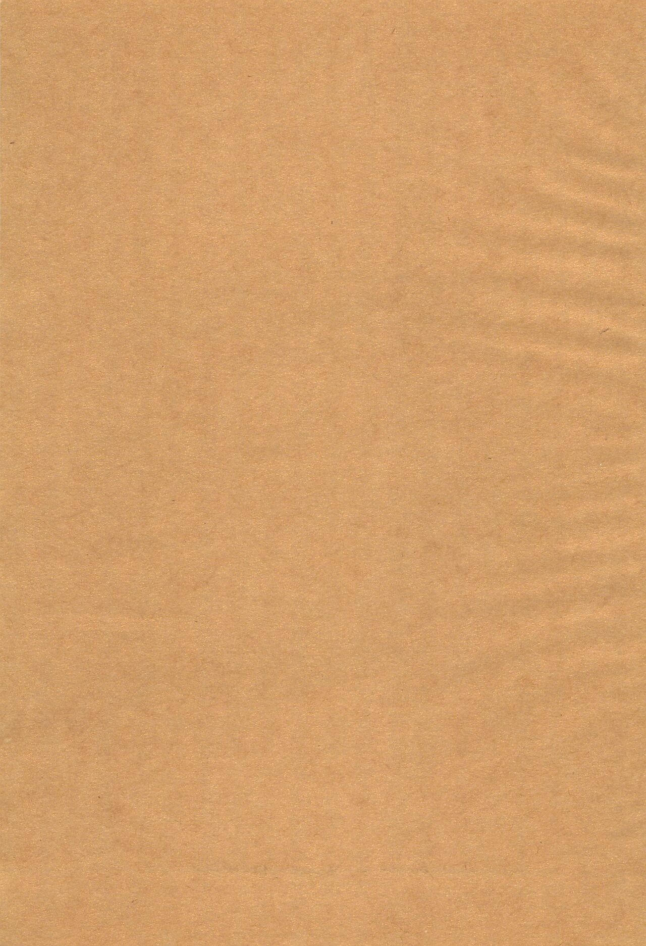 Obsesion y Monopolio page 3 full