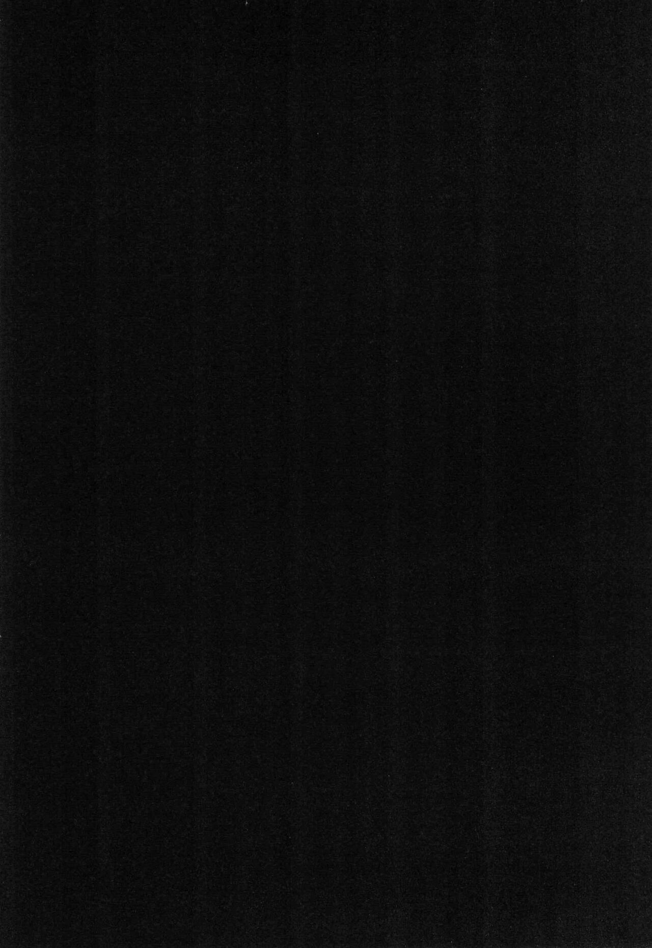 Obsesion y Monopolio page 6 full