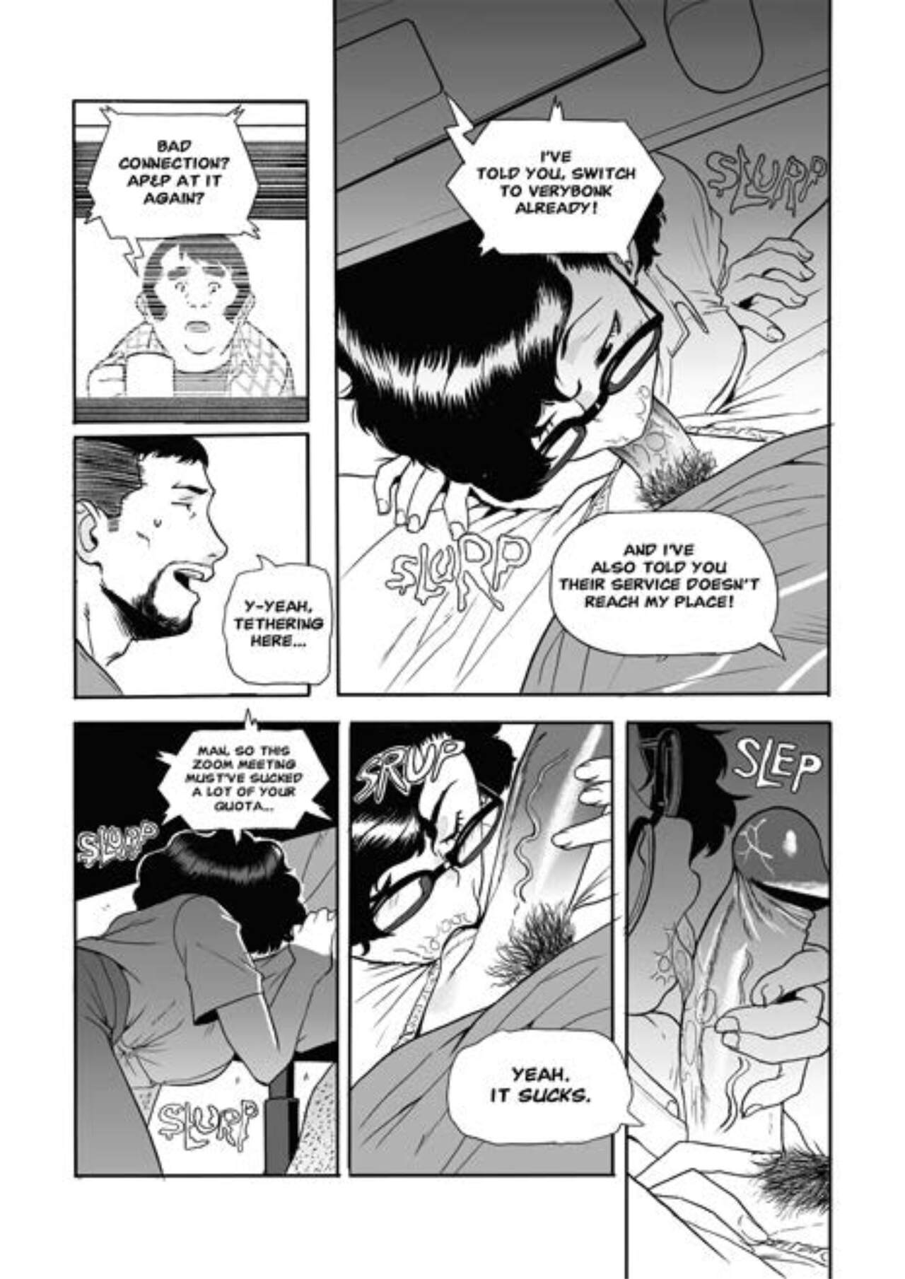 Solitude Heather page 4 full