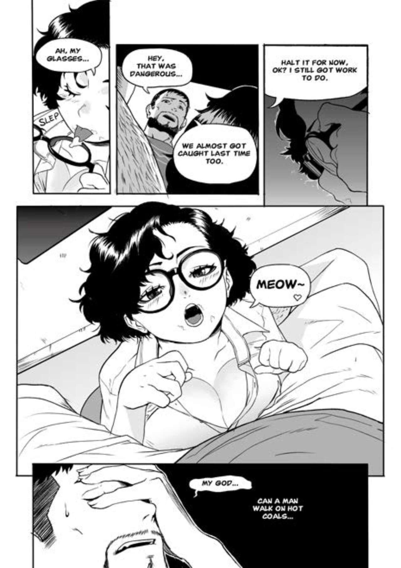 Solitude Heather page 7 full