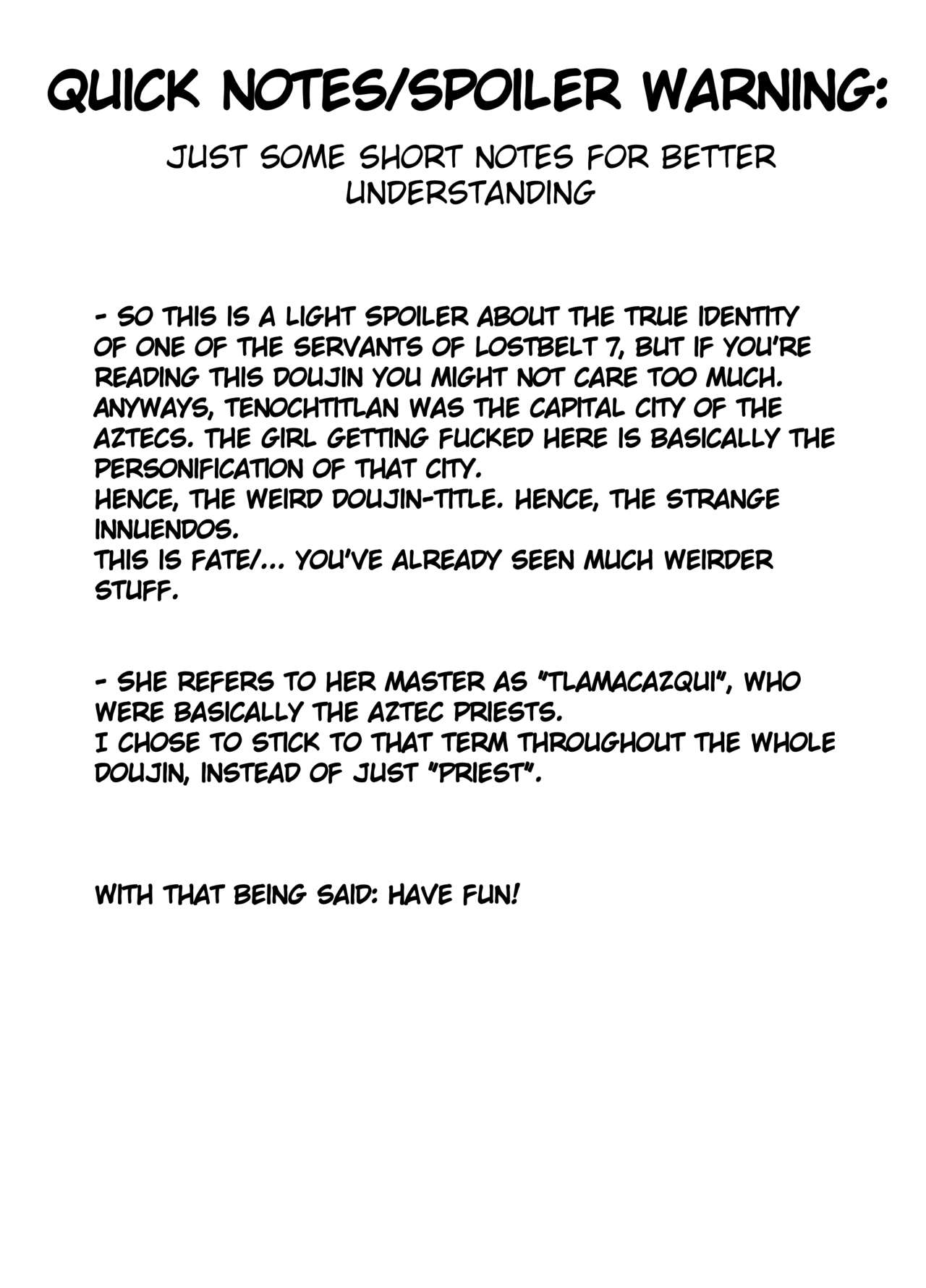 She's a House! page 2 full