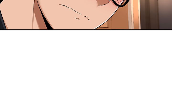 深度交流会 1-58 官中无水印 page 9 full