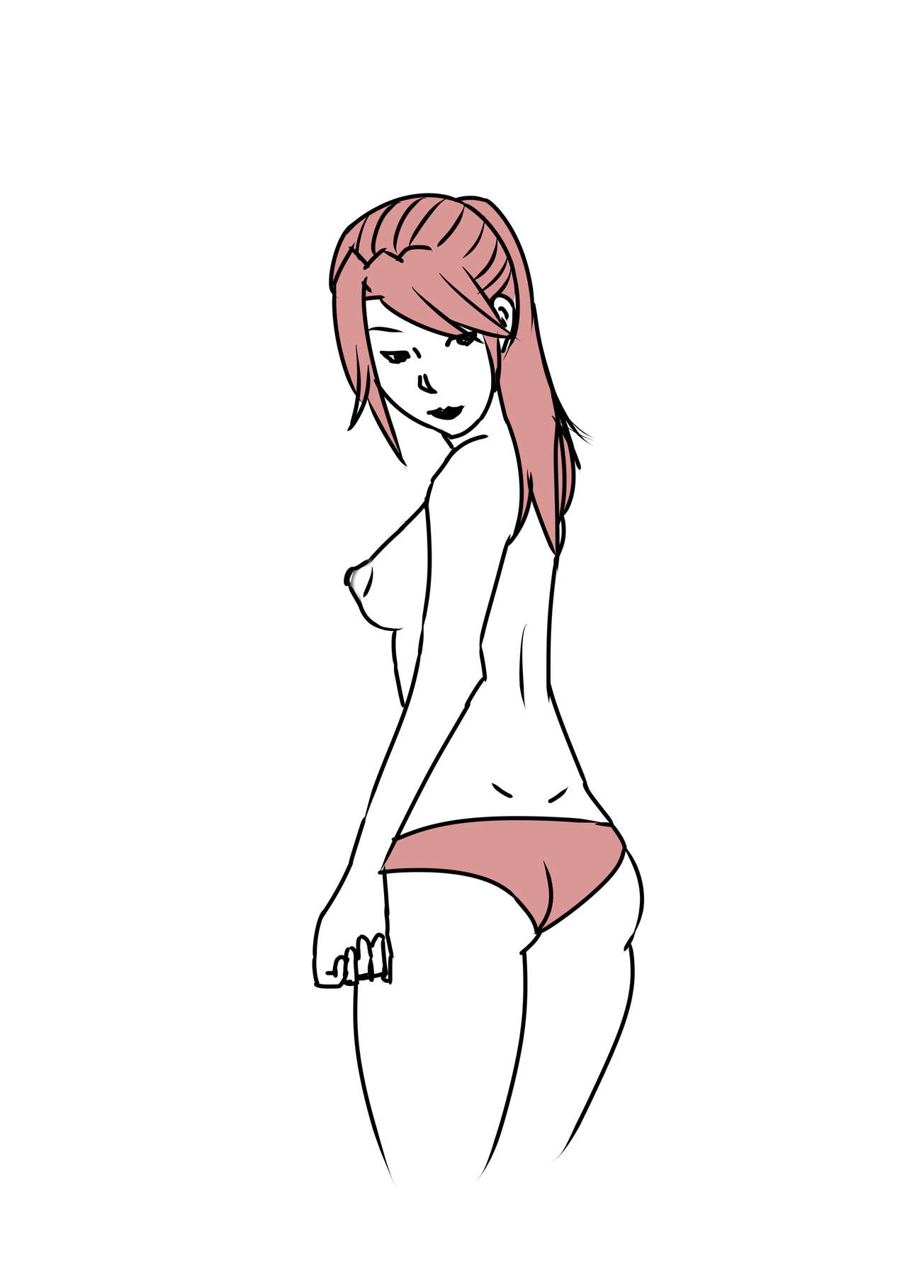 CarbonSage's ART page 4 full