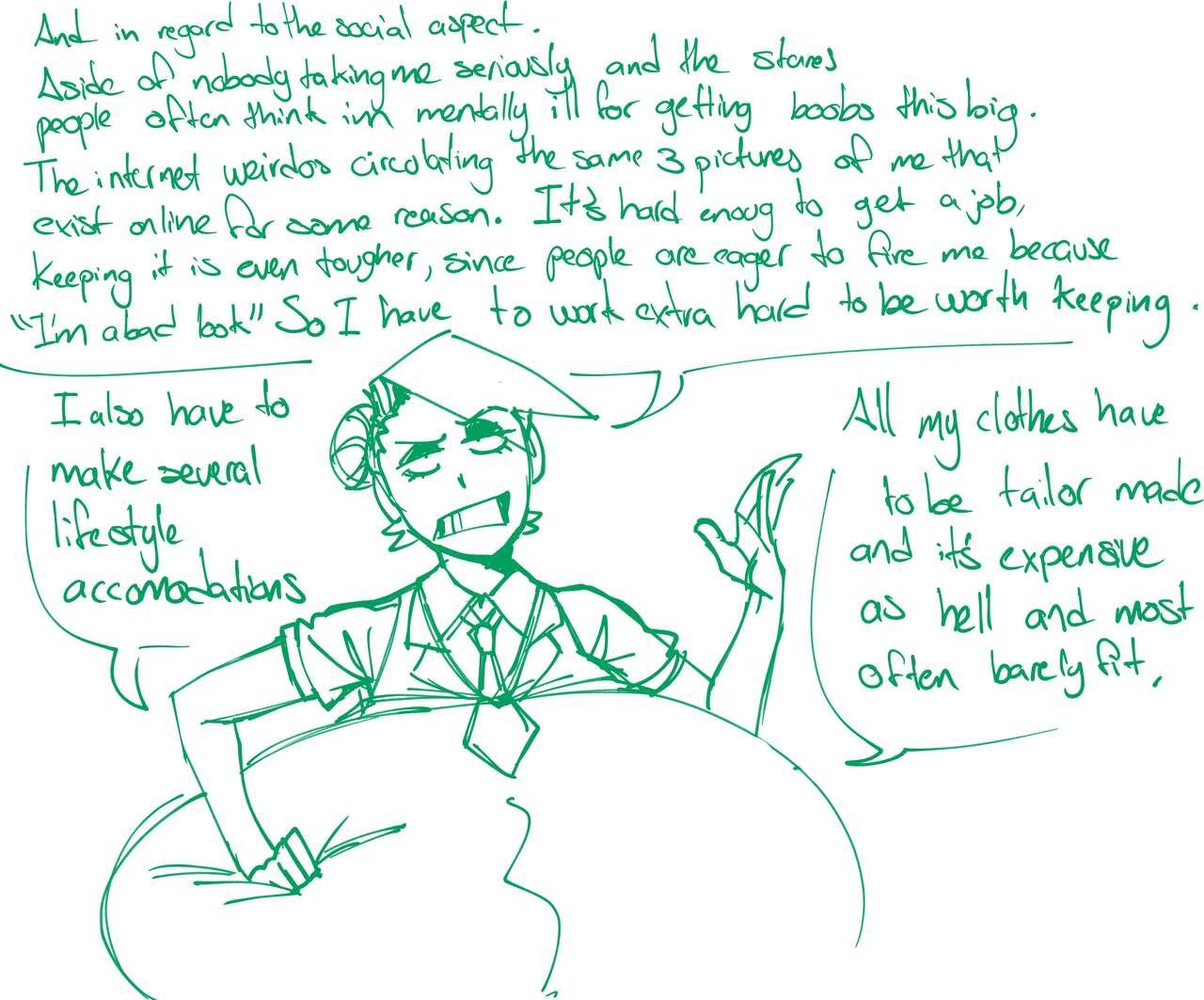 Marie by @auroch_nsfw page 8 full