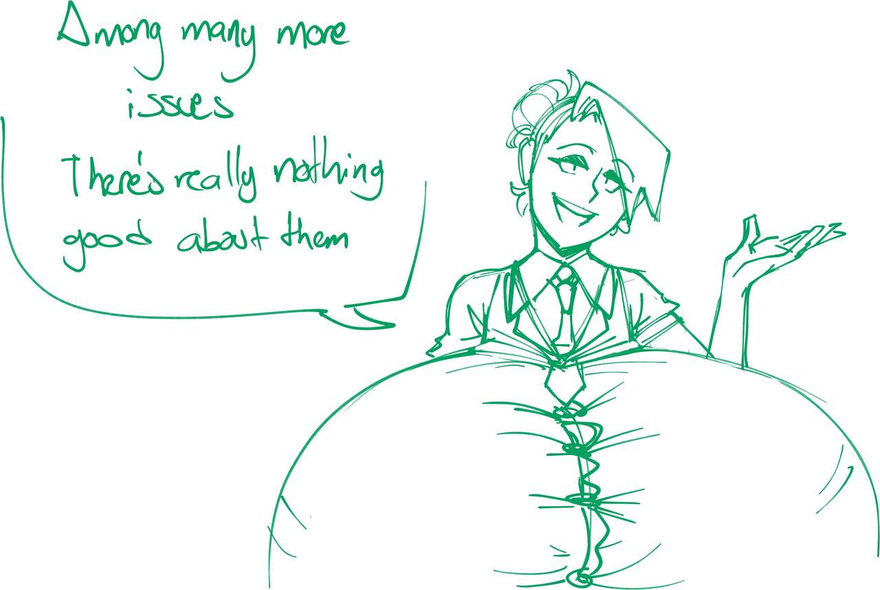 Marie by @auroch_nsfw page 9 full