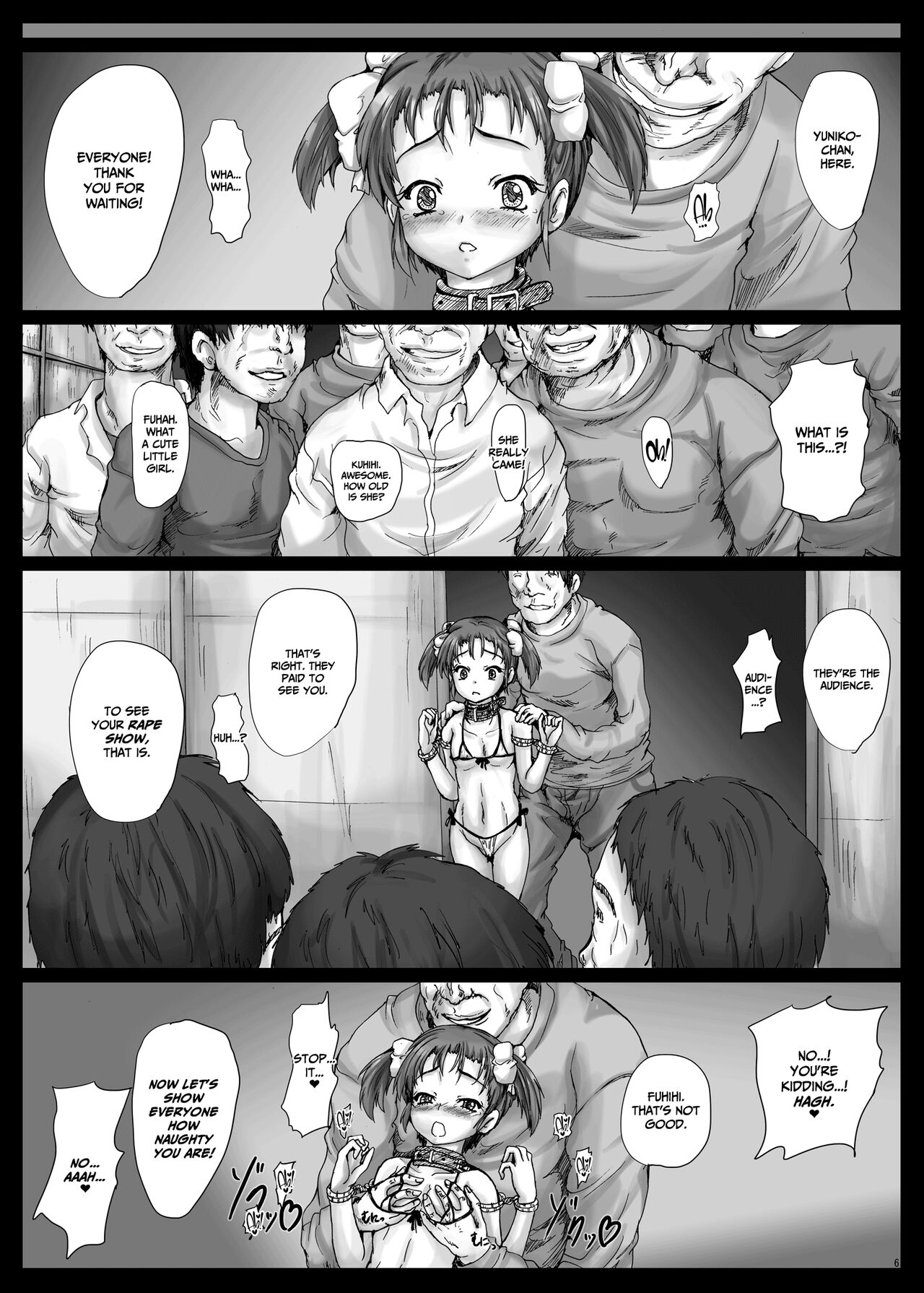 Bind AW 3 page 7 full