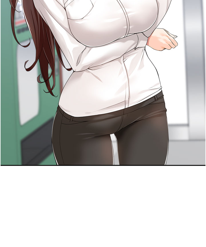 工做狂女上司 1-40 完结 page 9 full