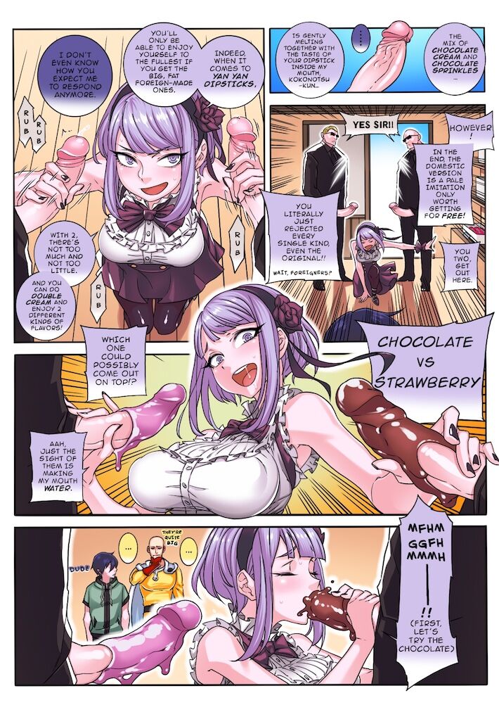 So○○ Sensou   - page 7 full