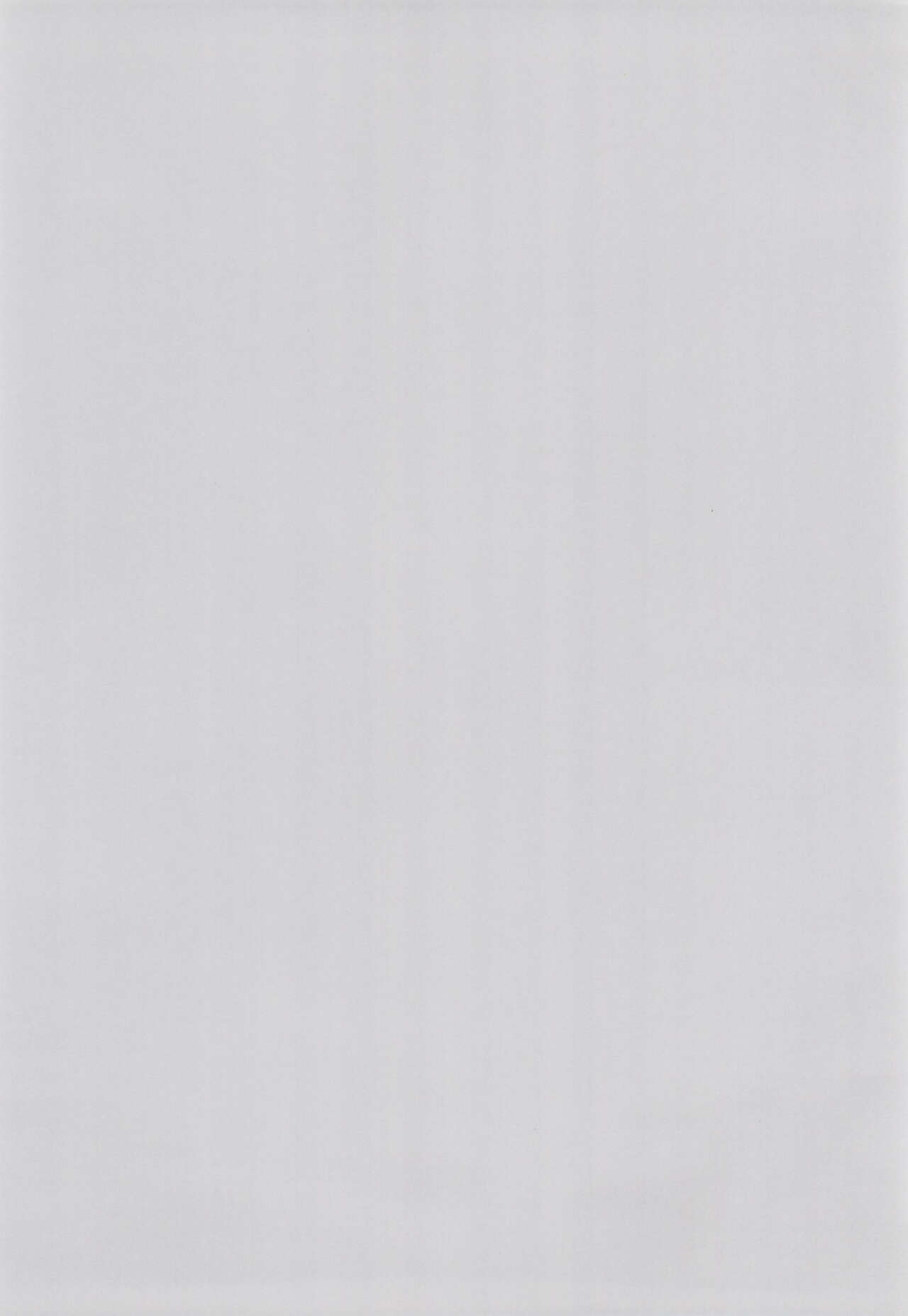 Twinkle Melody page 4 full