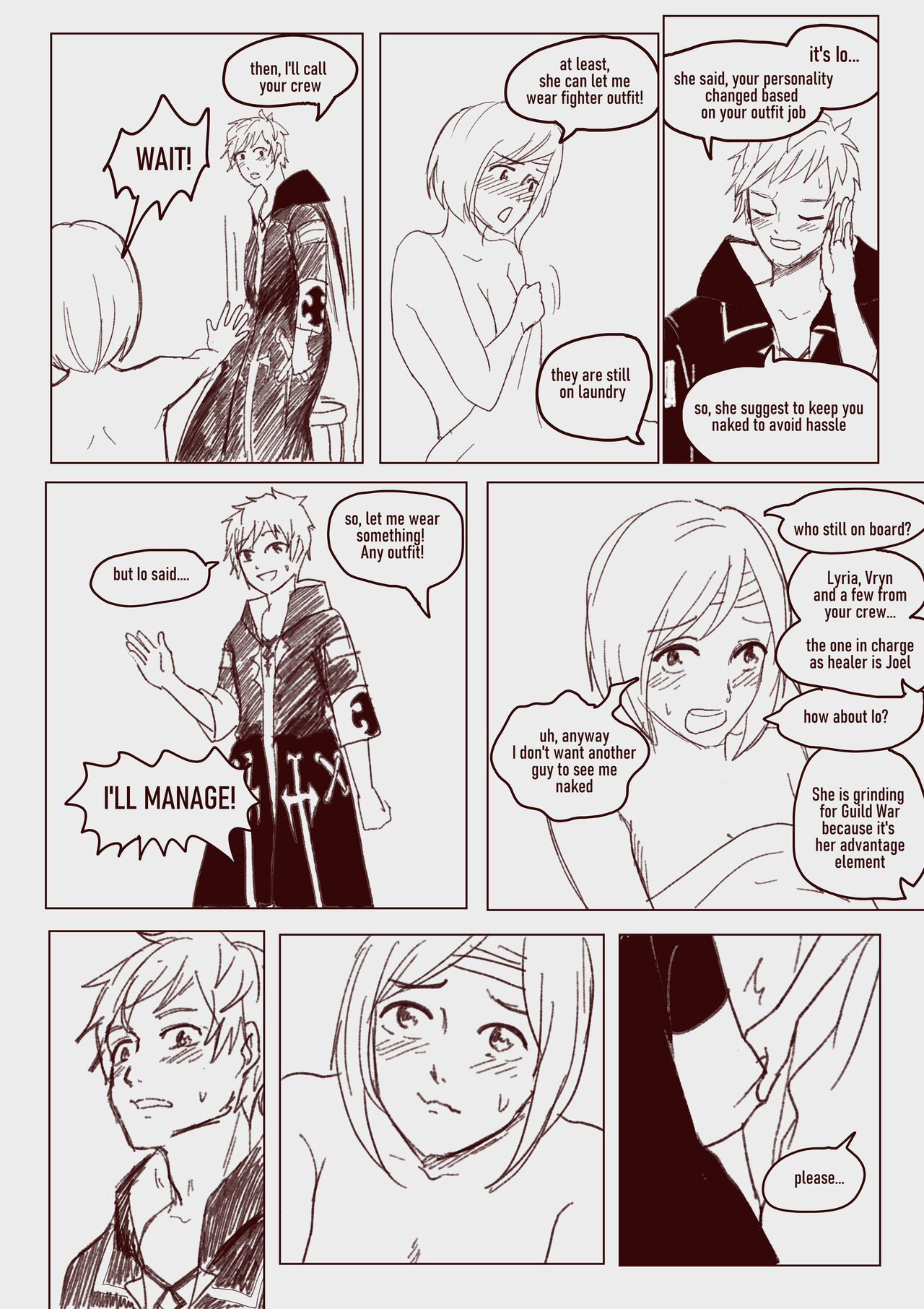 reU&F page 6 full