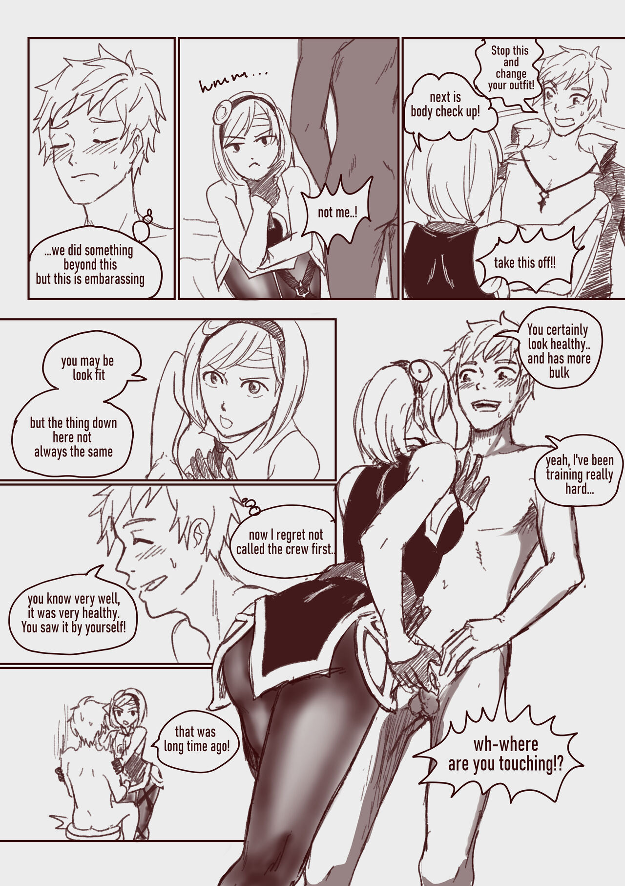 reU&F page 8 full