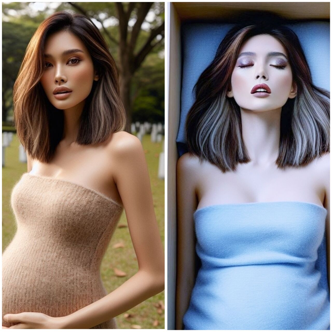 Corpse Catalog 2024 page 10 full