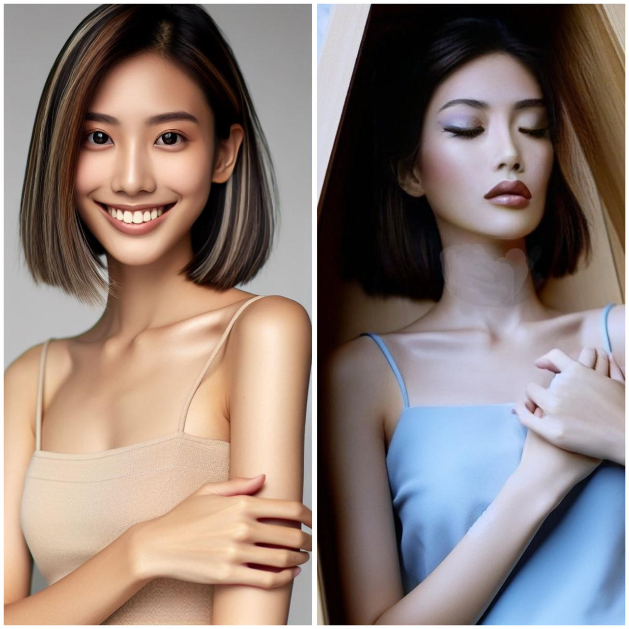 Corpse Catalog 2024 page 3 full