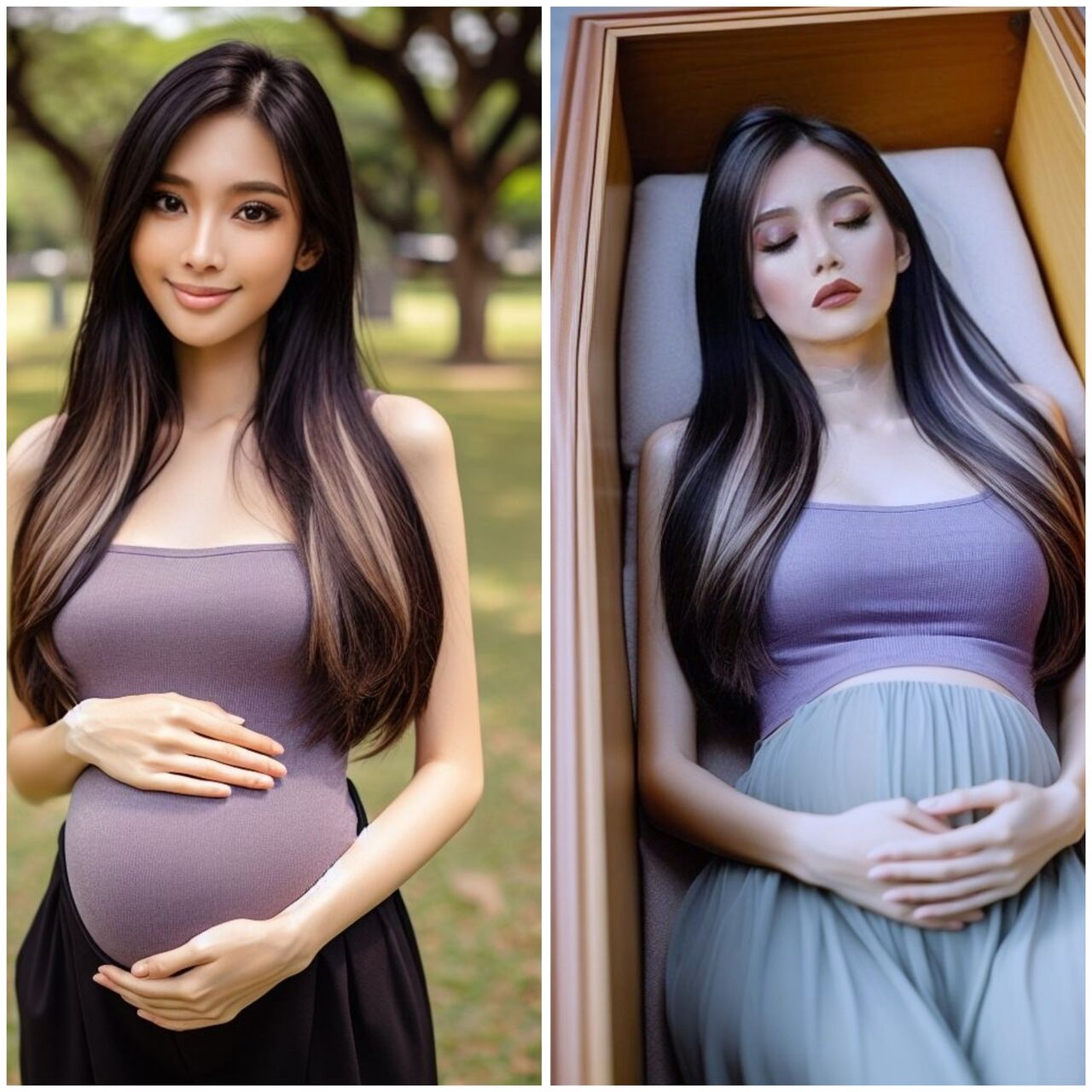 Corpse Catalog 2024 page 4 full