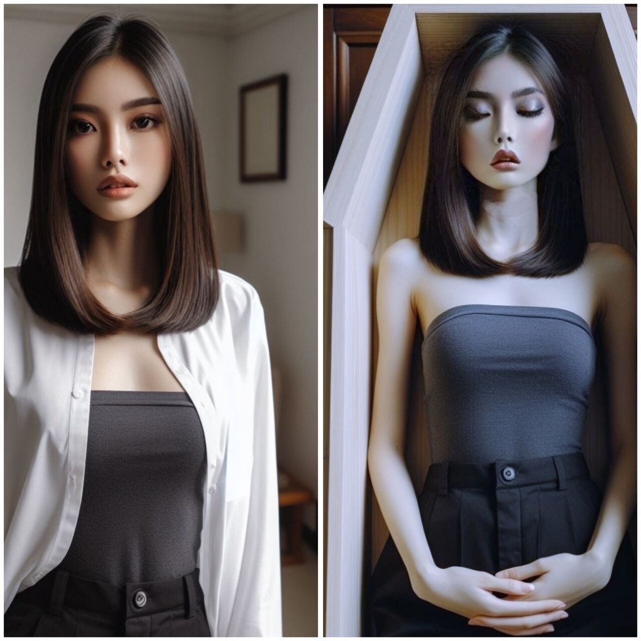 Corpse Catalog 2024 page 5 full