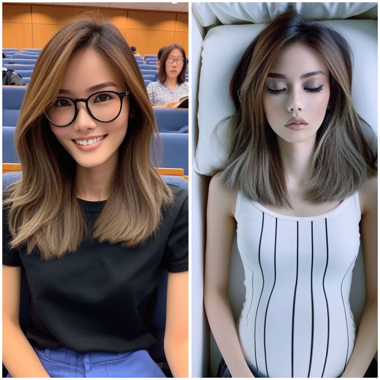 Corpse Catalog 2024 page 7 full