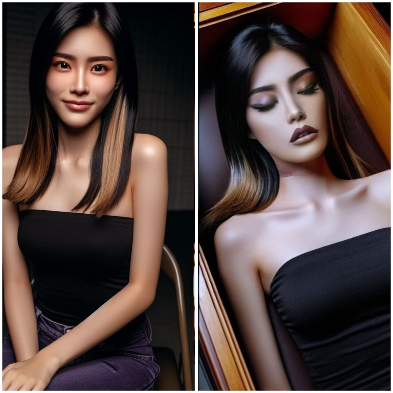 Corpse Catalog 2024 page 8 full