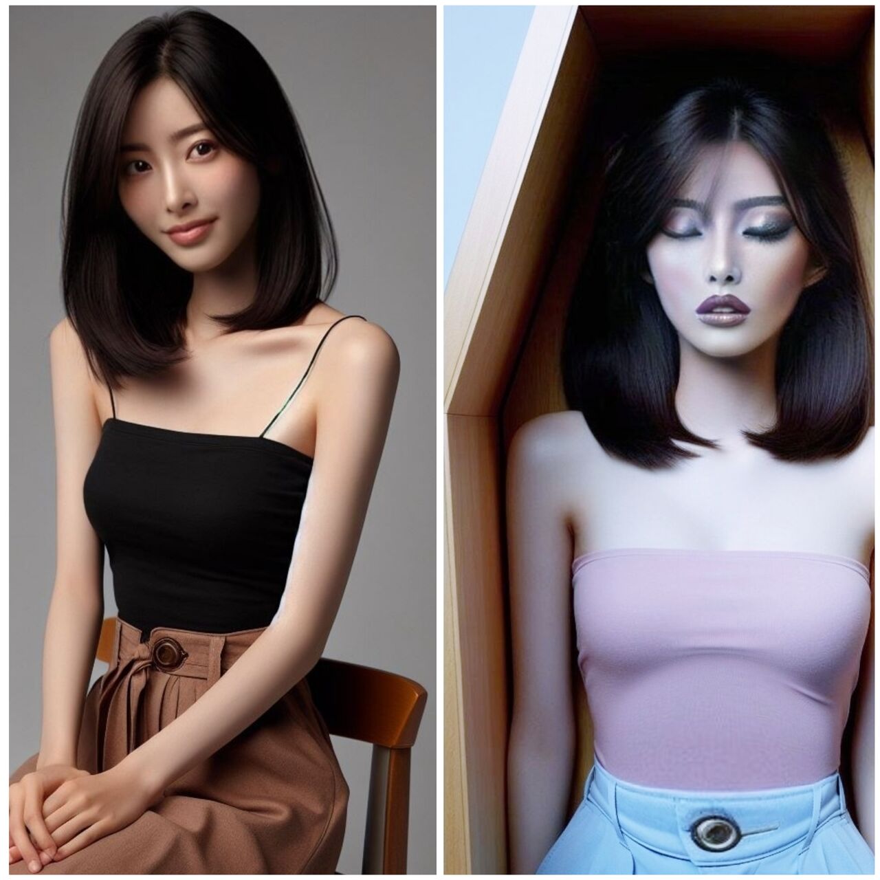 Corpse Catalog 2024 page 9 full