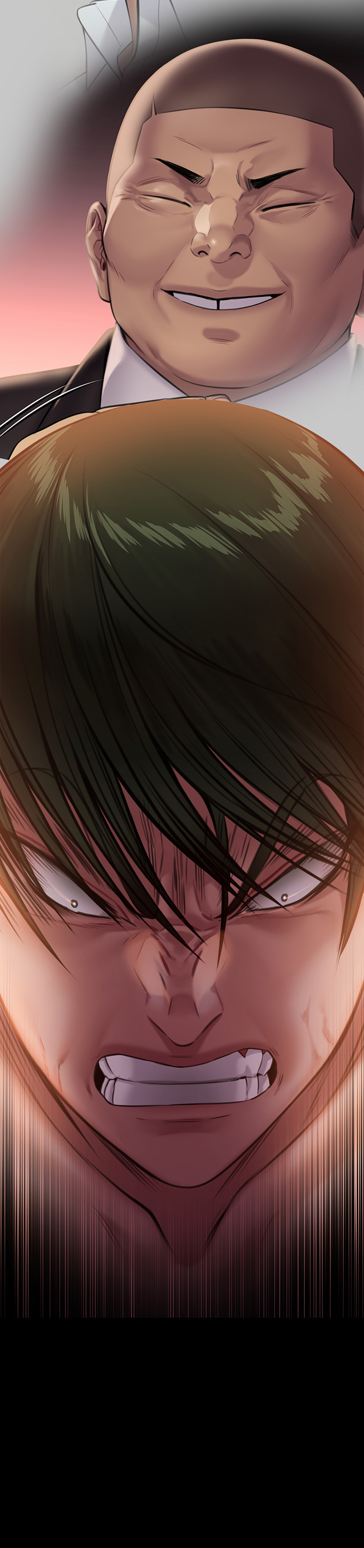 傀儡 Queen Bee 240-300 page 4 full