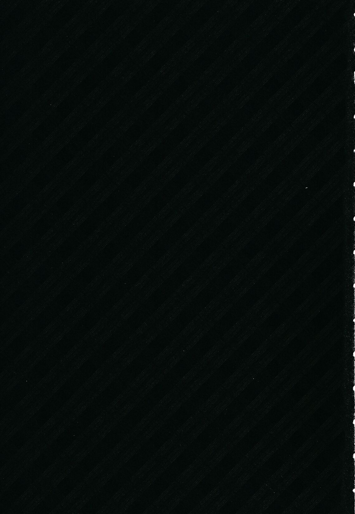 Ave Maria page 2 full