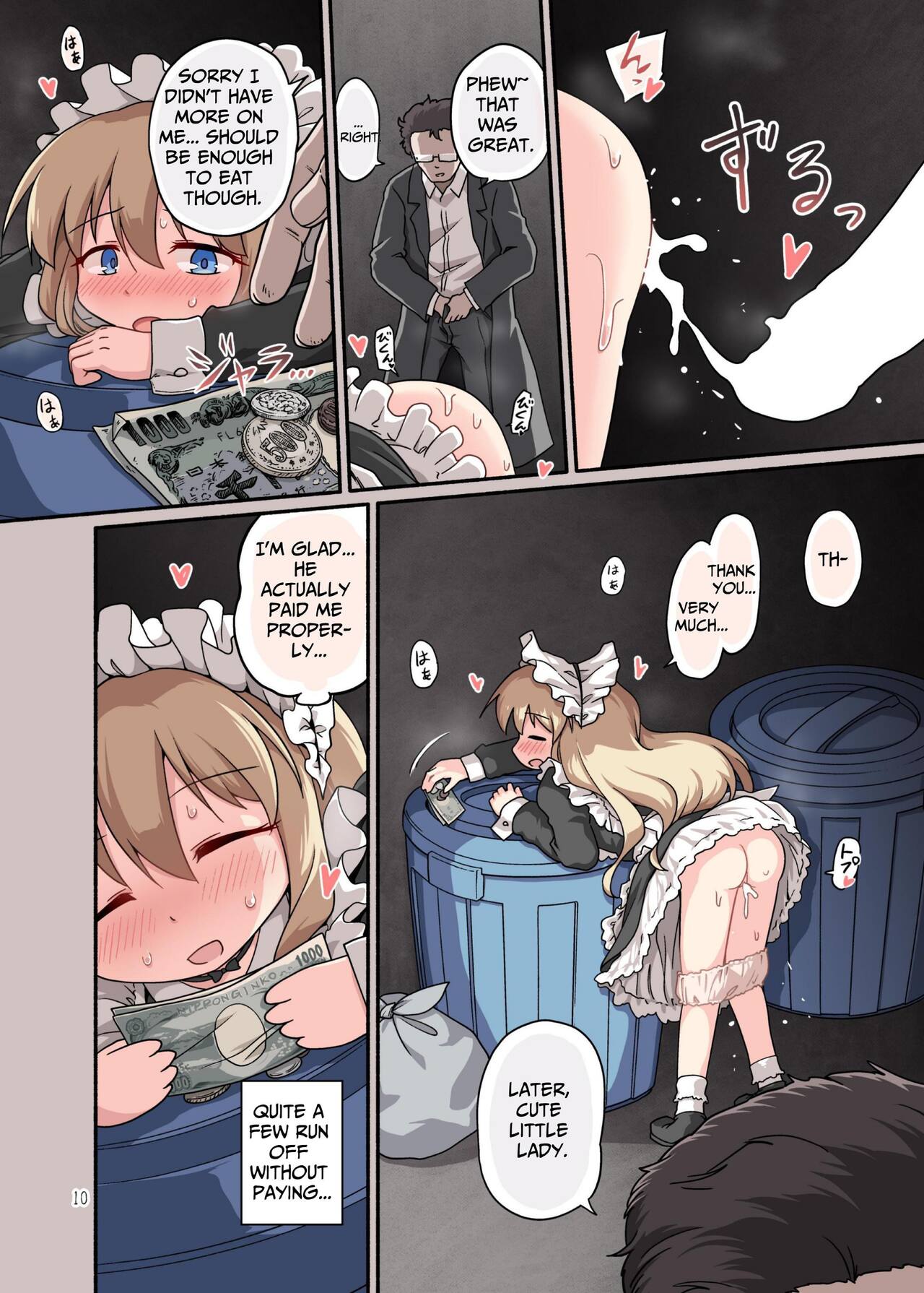 Myli Stellareco 2 page 10 full