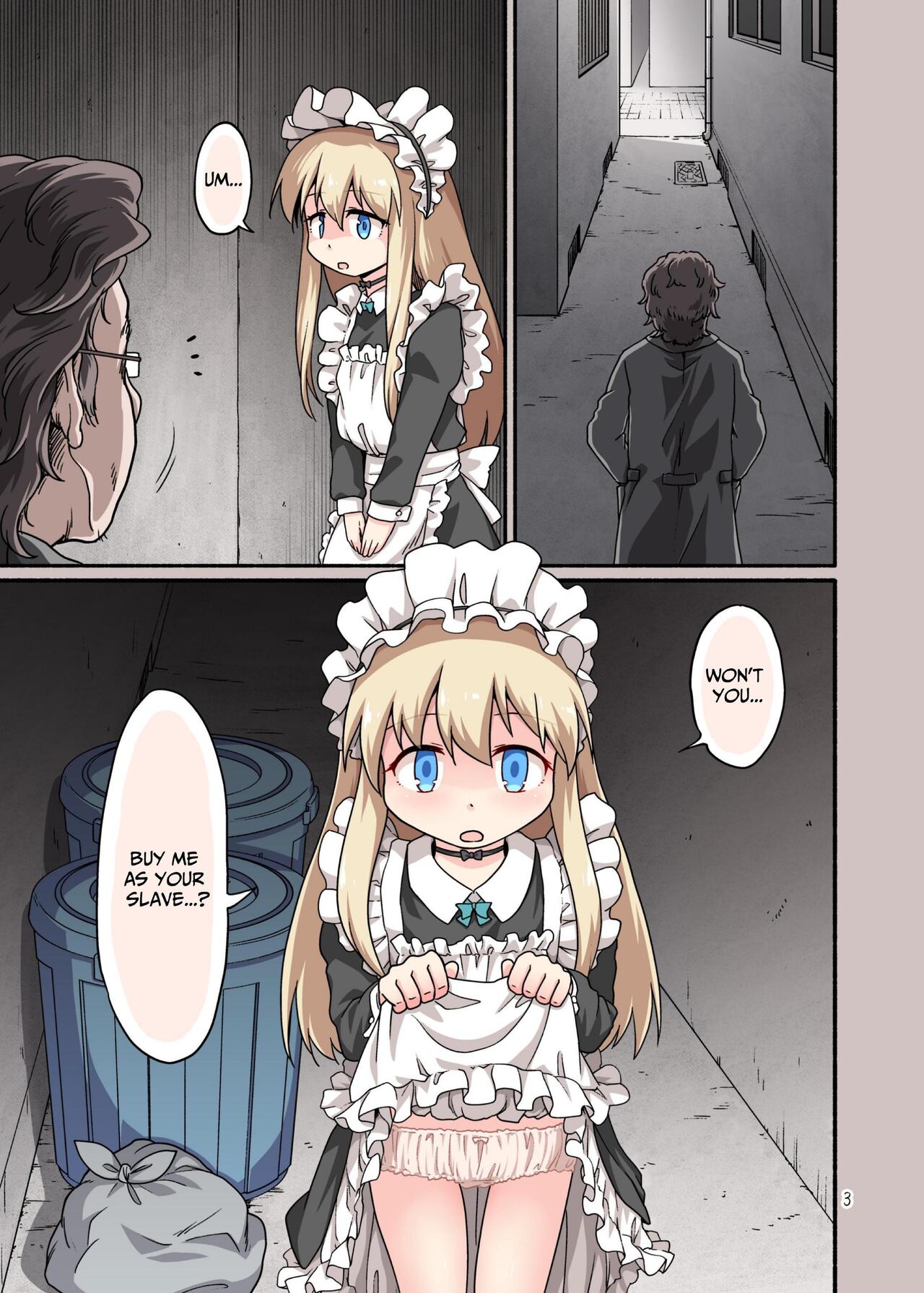 Myli Stellareco 2 page 3 full