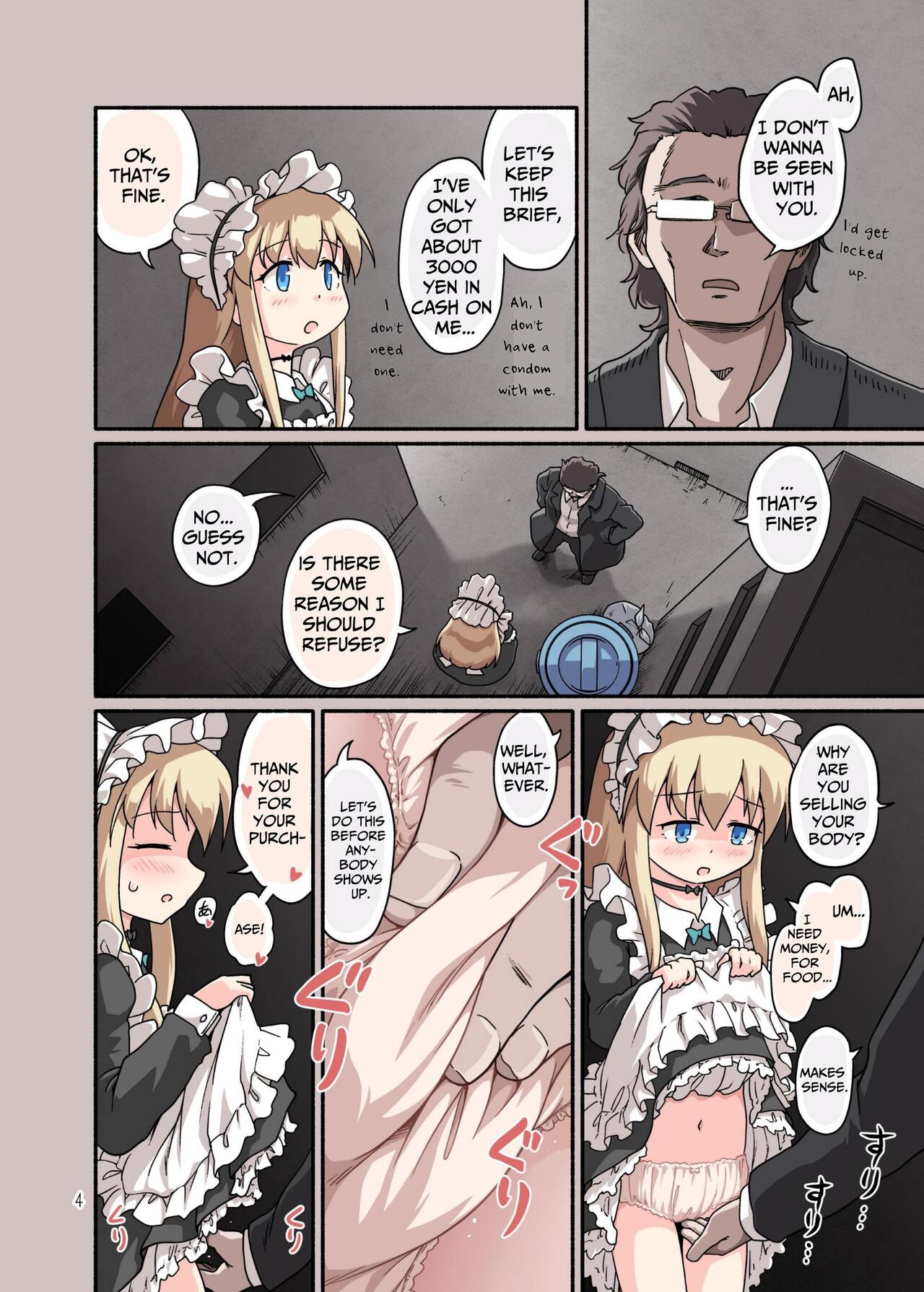 Myli Stellareco 2 page 4 full