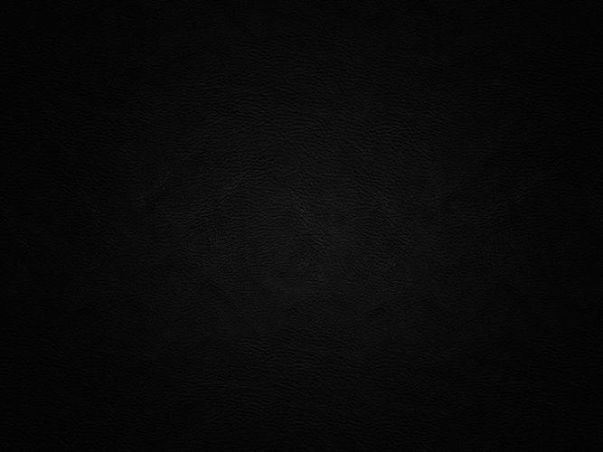 ↗↘~+↗@‖◎* page 1 full