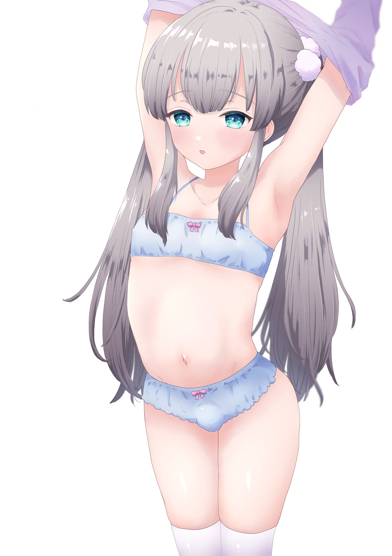 Okuta Kei page 3 full